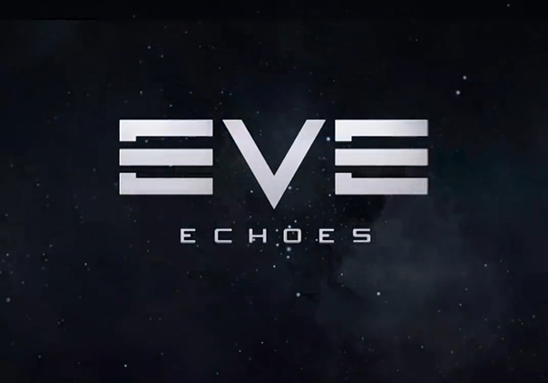 eve echoes review reddit