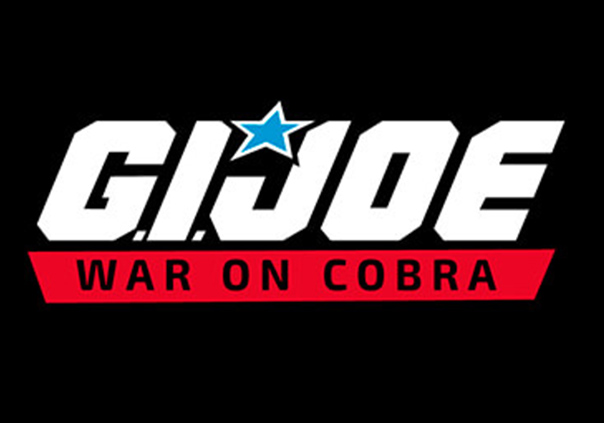 GI Joe War on Cobra Game Profile Image