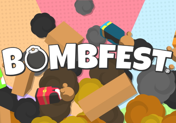 Bombfest Profile