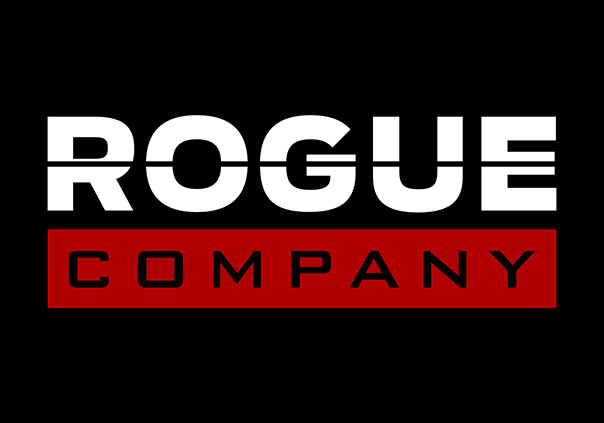 Rogue Company Game Profile Image