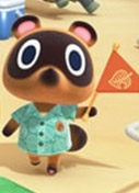 Animal Crossing: New Horizons Review Thumbnail