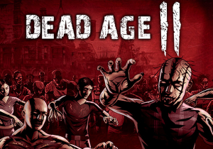Dead Age 2 Game Profile Image