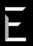 Elyon Logo