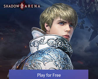 Shadow Arena Hotbox Shadow Arena Hotbox