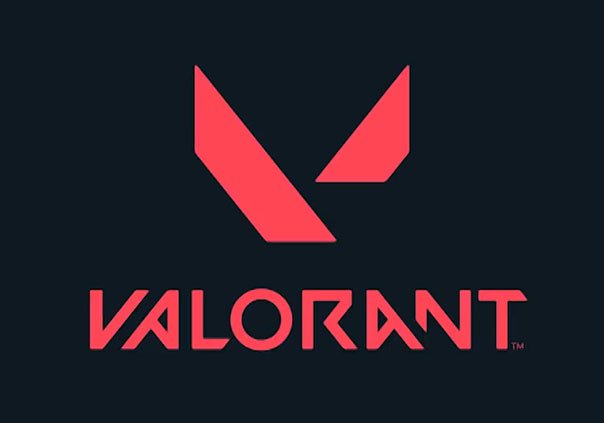 Valorant Game Profile Image