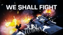 Dual Universe PvP We Shall Fight