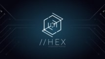 HEX Teaser Trailer