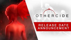 Othercide Release Date Announcement