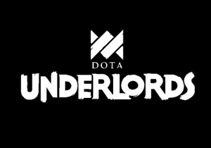 Dota Underlords Game Profile Image