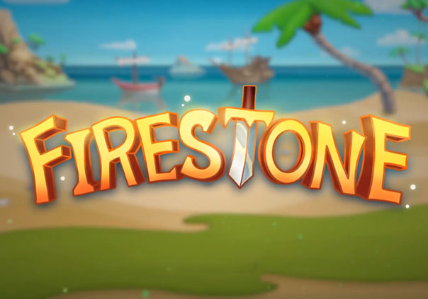 Firestone Idle RPG Game Profile Image