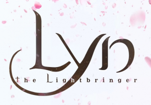 LYN: The Lightbringer Game Profile Image