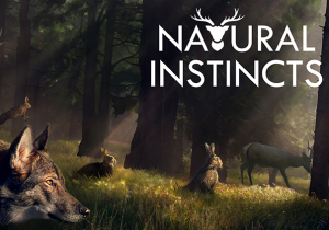 Natural Instincts Game Profile Image
