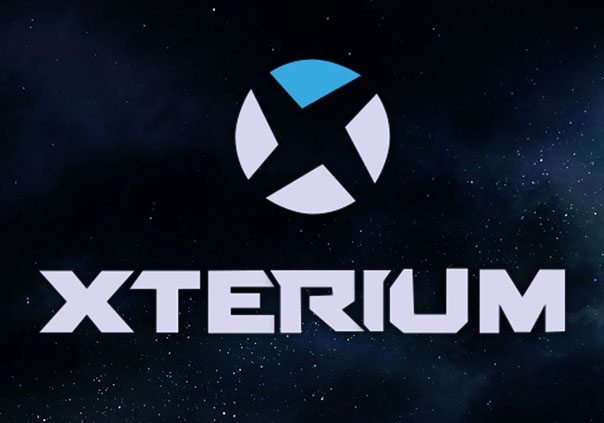 Xterium Game Profile Image