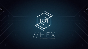 HEX Teaser Trailer