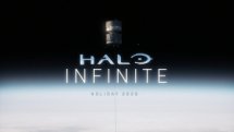 Halo Infinite Become Step Inside Trailer