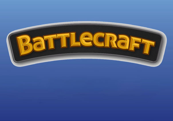BattleCraft - Online Trading Card Game on