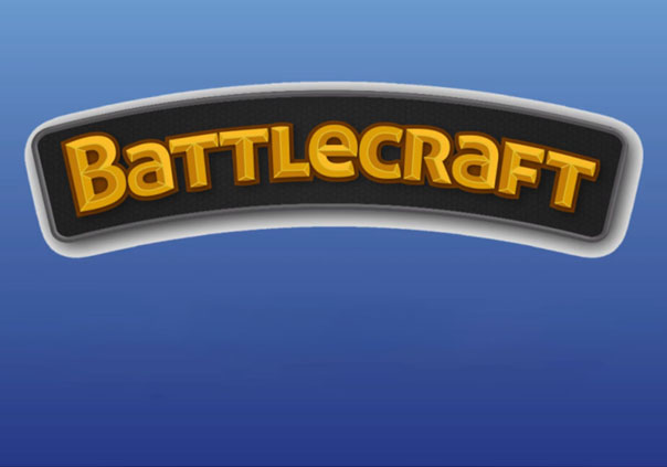 Battlecraft shop