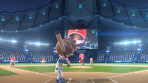 Baseball Stars 2020 Trailer