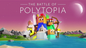 Polytopia Moonrise Announcement