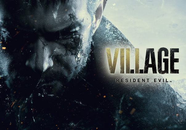 Resident Evil Village