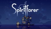 Spiritfarer Launch Trailer