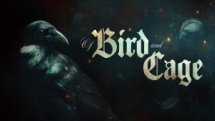 Of Bird And Cage Trailer