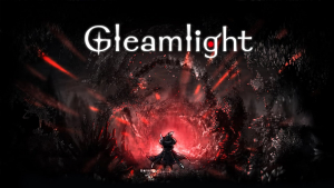 Gleamlight Launch Trailer