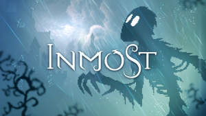 Inmost Release Date Trailer