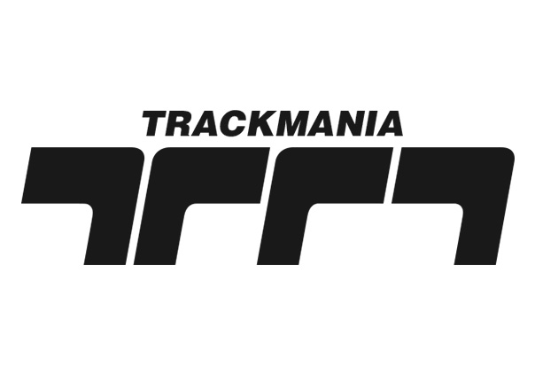 Trackmania Game Profile Image