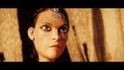 Raji Ancient Epic Cinematic Trailer