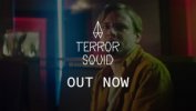 Terror Squid Launch Trailer