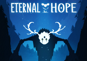 Eternal Hope Game Profile Image