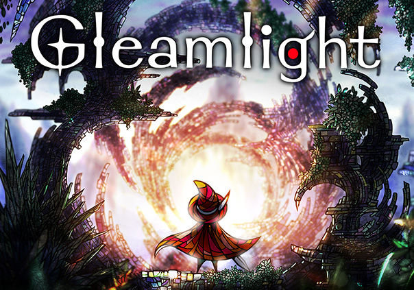 Gleamlight Game Profile Image