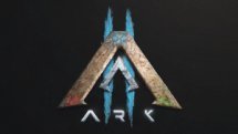 Ark II Announcement Trailer