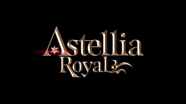 astellia online na