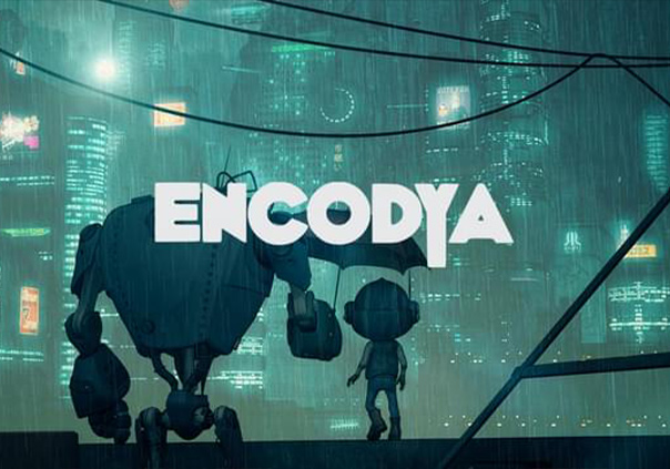 Encodya Game Profile Image