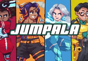 Jumpala Game Profile Image