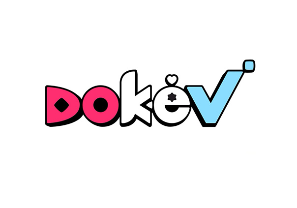 DokeV Game Profile Image