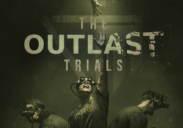 The Outlast Trials Game Profile Image