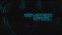 Severed Steel Announcement