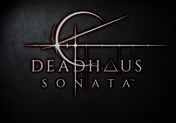 Deadhaus Sonata Game Profile Image