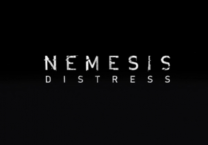 Nemesis: Distress Game Profile Image