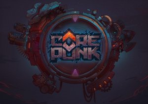 Corepunk Game Profile Image