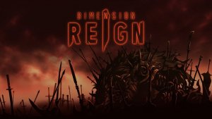 Dimension Reign Announcement