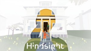 Hindsight Reveal Trailer