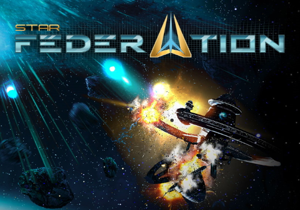 Star Federation Profile