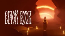 Black Book Reveal Trailer