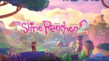 Slime Rancher 2 Announcement Trailer