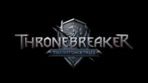 Thronebreaker The Witcher Tales Launch