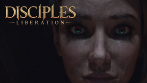 Disciples Liberation Gameplay Reveal